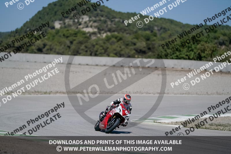 enduro digital images;event digital images;eventdigitalimages;no limits trackdays;park motor;park motor no limits trackday;park motor photographs;park motor trackday photographs;peter wileman photography;racing digital images;trackday digital images;trackday photos